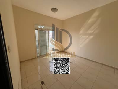 3 Bedroom Flat for Rent in Al Nuaimiya, Ajman - IMG-20250909-WA0658. jpg