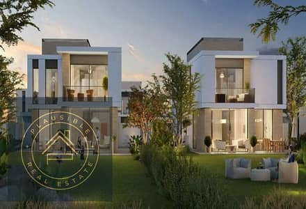 فیلا 4 غرف نوم للبيع في دبي الجنوب، دبي - 14896000-3267eo. jpg