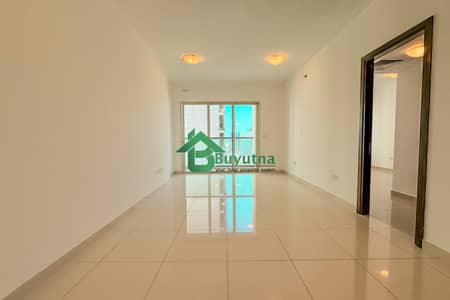2 Bedroom Flat for Sale in Al Reem Island, Abu Dhabi - High Floor | Hot deal |Canal View | pacious Layout