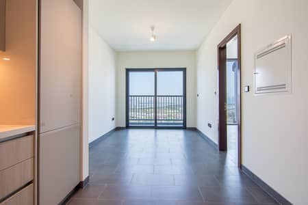 1 Bedroom Flat for Rent in Sobha Hartland, Dubai - Photo-1. JPG