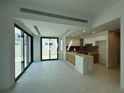 4 Bedroom Villa for Sale in Dubailand, Dubai - WhatsApp Image 2025-09-10 at 12.52. 18 PM (1). jpeg