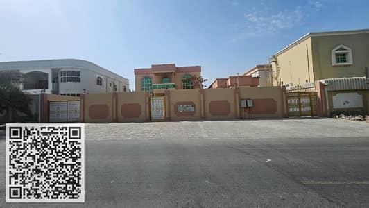 فیلا 6 غرف نوم للبيع في الروضة، عجمان - 1000673904. jpg