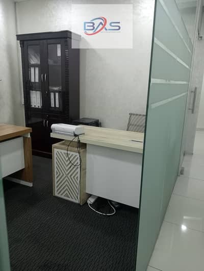 阿尔巴沙住宅区， 迪拜 写字楼待租 - WhatsApp Image 2025-09-08 at 8.18. 57 PM (1). jpeg