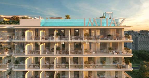 Studio for Sale in Dubai Land Residence Complex, Dubai - Screenshot 2025-09-10 155329. png
