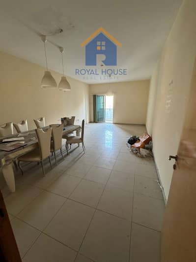 2 Cпальни Апартаменты Продажа в Аль Тааун, Шарджа - IMG-20250910-WA0072. jpg