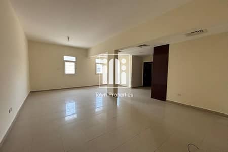 3 Bedroom Villa for Rent in Mohamed Bin Zayed City, Abu Dhabi - 14. jpg