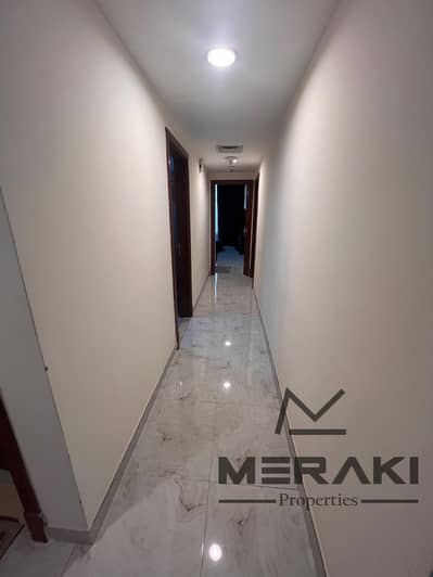 شقة 2 غرفة نوم للبيع في البستان، عجمان - IMG-20250910-WA0462. jpg