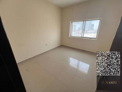 2 Bedroom Apartment for Rent in Al Rashidiya, Ajman - 825f5825-2482-4354-b3f5-9d141ce7ae52. jpg