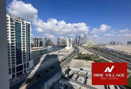Studio for Rent in Business Bay, Dubai - WhatsApp Image 2025-09-10 at 8.47. 34 AM. jpeg