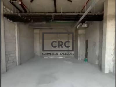 迪拜工业园住宅区， 迪拜 商铺待租 - 位于迪拜工业园住宅区，和谐之点公寓 的商铺 280141 AED - 12754174