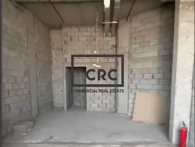 迪拜工业园住宅区， 迪拜 商铺待租 - 位于迪拜工业园住宅区，和谐之点公寓 的商铺 178314 AED - 12754177