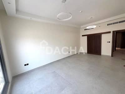 2 Bedroom Apartment for Sale in Al Furjan, Dubai - Now Vacant | Verified Listing | Enquire Today