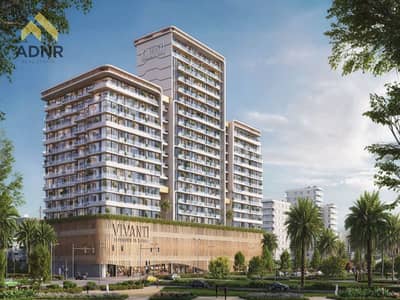 3 Bedroom Flat for Sale in Jumeirah Village Circle (JVC), Dubai - Screenshot 2025-08-20 185635. png