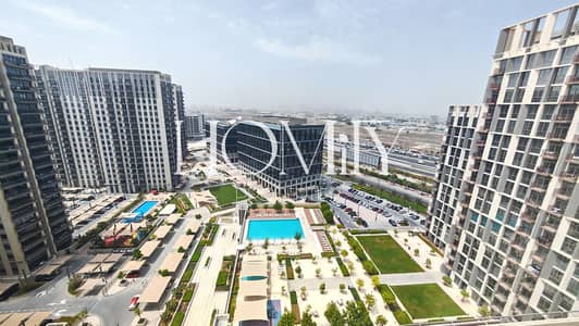 1 Bedroom Apartment for Rent in Dubai Hills Estate, Dubai - IMG_20250910_114143_edit_165171571400011. jpg