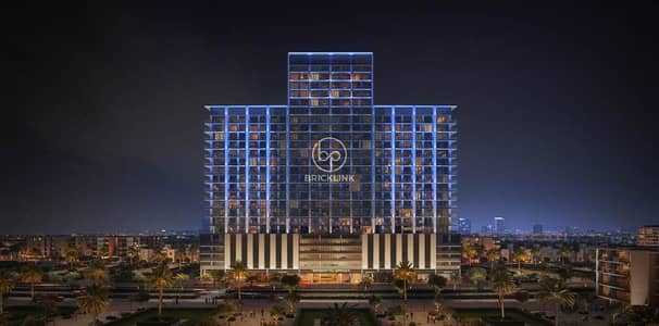 Студия Продажа в Джумейра Вилладж Серкл (ДЖВС), Дубай - 1757508823149-3608576f-faa5-45cf-aece-73abfe9dea8d_5. jpg