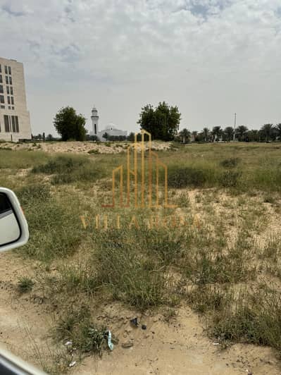 Участок Продажа в Мувайли Коммерческая, Шарджа - WhatsApp Image 2025-09-10 at 4.37. 14 PM (1). jpeg