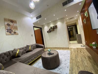 1 Bedroom Flat for Sale in Emirates City, Ajman - WhatsApp Image 2025-09-03 at 3.08. 27 AM. jpeg