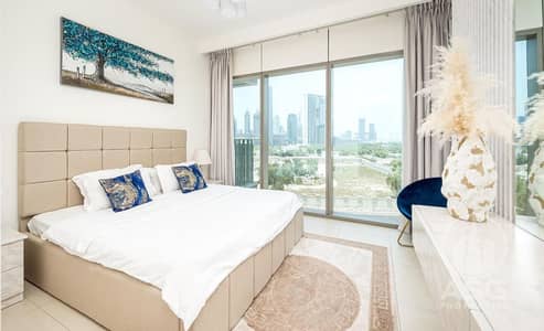 3 Bedroom Apartment for Rent in Za'abeel, Dubai - WhatsApp Image 2025-09-10 at 17.23. 06_3148ad9a. jpg