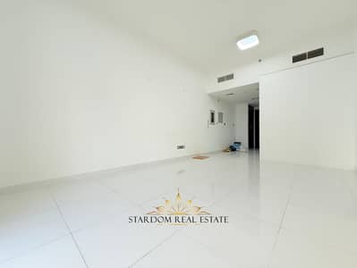 استوديو  للايجار في واحة دبي للسيليكون (DSO)، دبي - WhatsApp Image 2025-09-10 at 5.21. 15 PM. jpeg