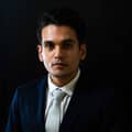 Ali Hamza