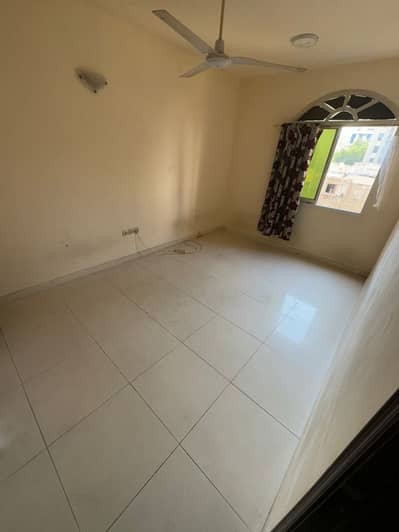 1 Bedroom Flat for Rent in Ajman Free Zone, Ajman - IMG-20250910-WA0225. jpg