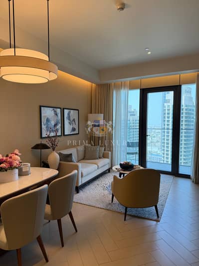 1 Bedroom Flat for Sale in Downtown Dubai, Dubai - WhatsApp Image 2025-09-04 at 11.15. 08. jpeg