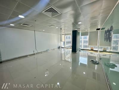阿尔巴沙住宅区， 迪拜 写字楼待租 - IMG-20250910-WA0090. jpg