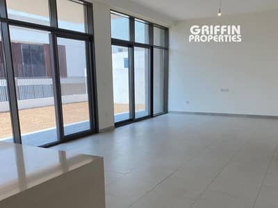 4 Bedroom Villa for Rent in Al Furjan, Dubai - WhatsApp Image 2025-09-08 at 10.21. 07 AM (2). jpeg