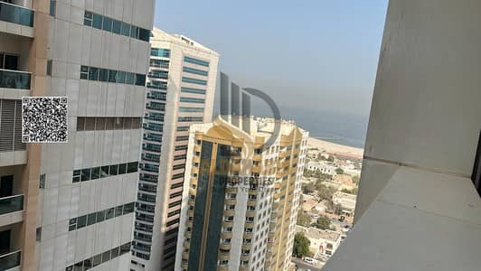 2 Cпальни Апартаменты в аренду в Аль Саван, Аджман - IMG-20250908-WA0354. jpg