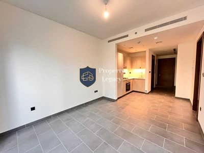 1 Bedroom Flat for Rent in Sobha Hartland, Dubai - Modern Layout | Prime Location | Ready to Move