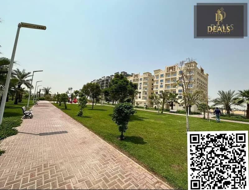 2 image (19). png