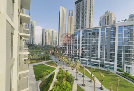 2 Bedroom Flat for Rent in Dubai Creek Harbour, Dubai - 56ead9aa-09bb-4f4c-985b-c92d40a880da. jpg