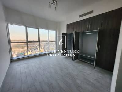 2 Cпальни Апартаменты Продажа в Дубайский Научный Парк, Дубай - 788088486-1066x800_2025-09-10_17-20-59. jpg