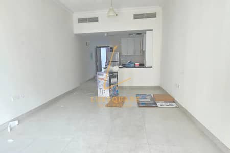 Studio for Rent in Jumeirah Village Circle (JVC), Dubai - Ready To Move | Unfurnished | Prime Location