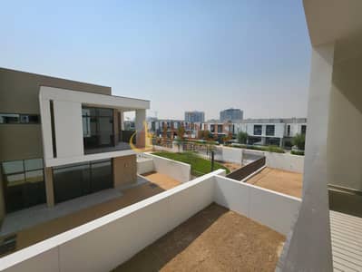 4 Bedroom Villa for Rent in Al Furjan, Dubai - 19. jpg