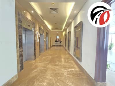 استوديو  للايجار في النهدة (دبي)، دبي - 1000175903. jpg