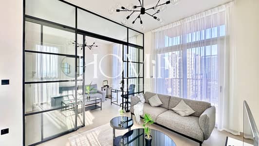 2 Bedroom Apartment for Rent in Dubai Hills Estate, Dubai - image00005. jpeg