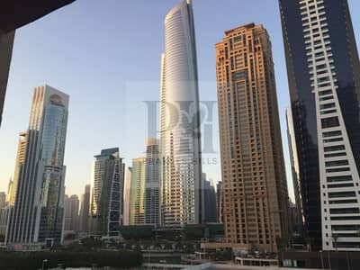2 Bedroom Apartment for Rent in Jumeirah Lake Towers (JLT), Dubai - WhatsApp Image 2025-09-09 at 12.01. 46. jpeg
