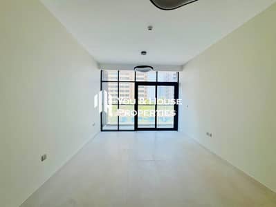 1 Bedroom Flat for Rent in Jumeirah Village Circle (JVC), Dubai - IMG-20250910-WA0127. jpg