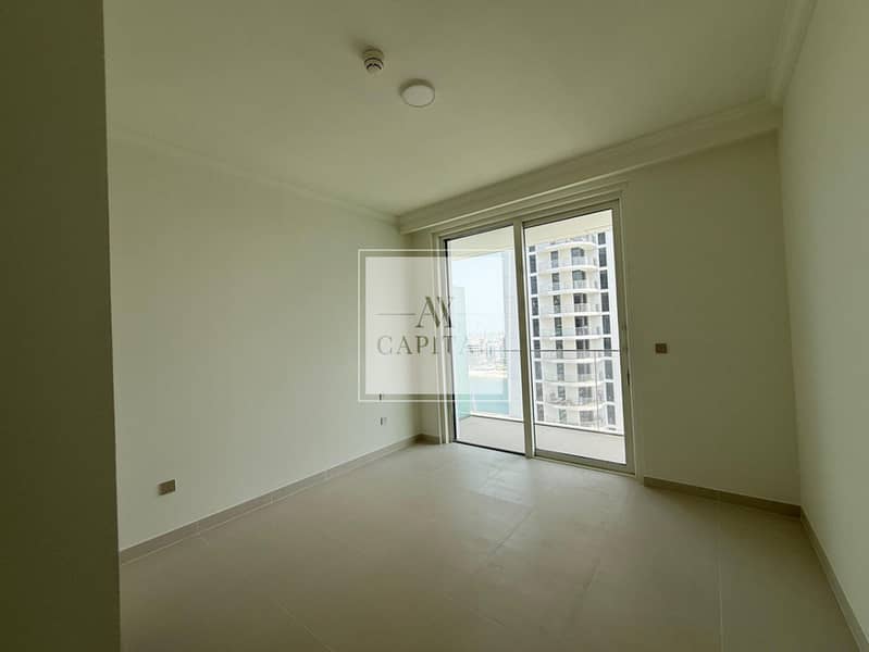 Appartamento a Dubai Harbour,Emaar Beachfront,Palace Beach Residence,Palace Beach Residence Tower 1, 1 camera da letto, 125000 AED - 12754343 Appartamento a Dubai Harbour,Emaar Beachfront,Palace Beach Residence,Palace Beach Residence Tower 1, 1 camera da letto, 125000 AED - 12754343