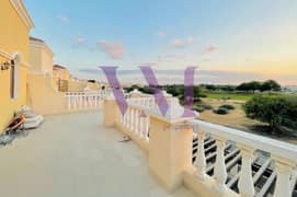 Elegant 4-Bedroom +M Townhouse with Private Pool
