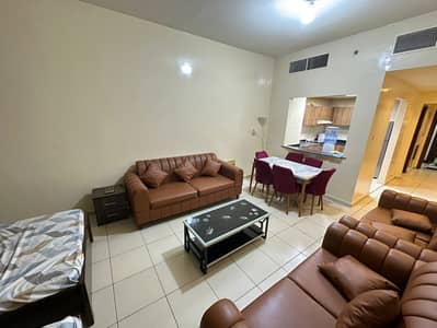 2 Bedroom Apartment for Sale in Al Rashidiya, Ajman - WhatsApp Image 2025-09-02 at 11.11. 25 AM (1). jpeg