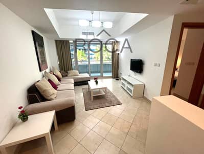 1 Bedroom Flat for Sale in Dubai Marina, Dubai - ae22a9e7-8777-49ee-8cc1-b0fa09af7162. jpg