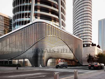 3 Bedroom Flat for Sale in Downtown Dubai, Dubai - Untitled design (90). png
