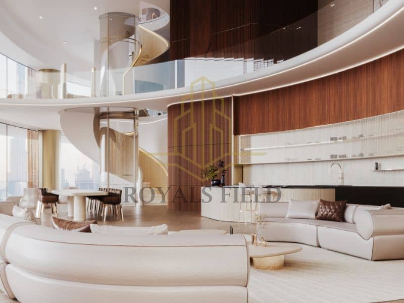 2 Untitled design (98). png