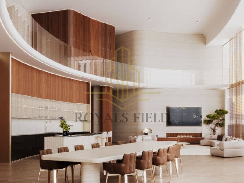 3 Untitled design (97). png