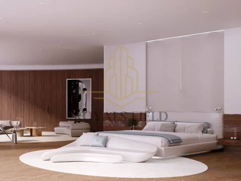 7 Untitled design (93). png