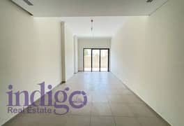 4 years PP | Multiple Units | Vastu