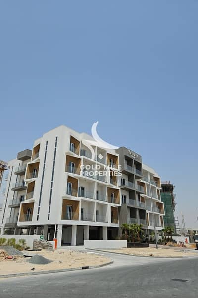2 Bedroom Flat for Sale in Dubai South, Dubai - manam-prime_0eoCF_xl. png