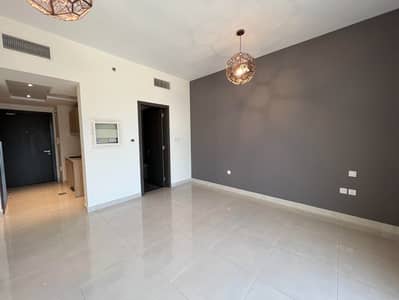Studio for Rent in Business Bay, Dubai - 3f47663b-a3b6-4813-8b25-9076435e2f99. jpg